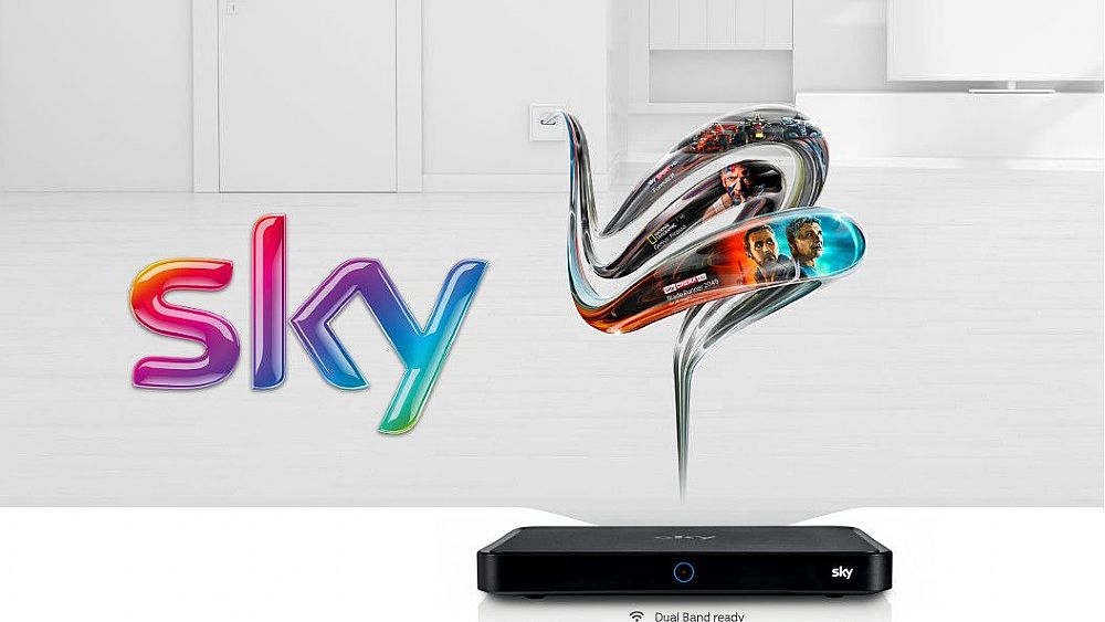 23042020 sky via fibra 23042020 sky via fibra