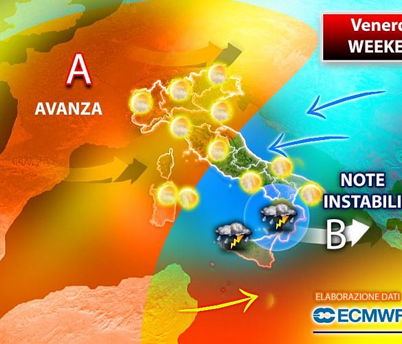 23042020 venerdi weekend 23420