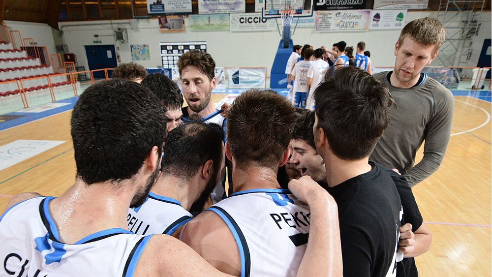 23042021 foto archivio