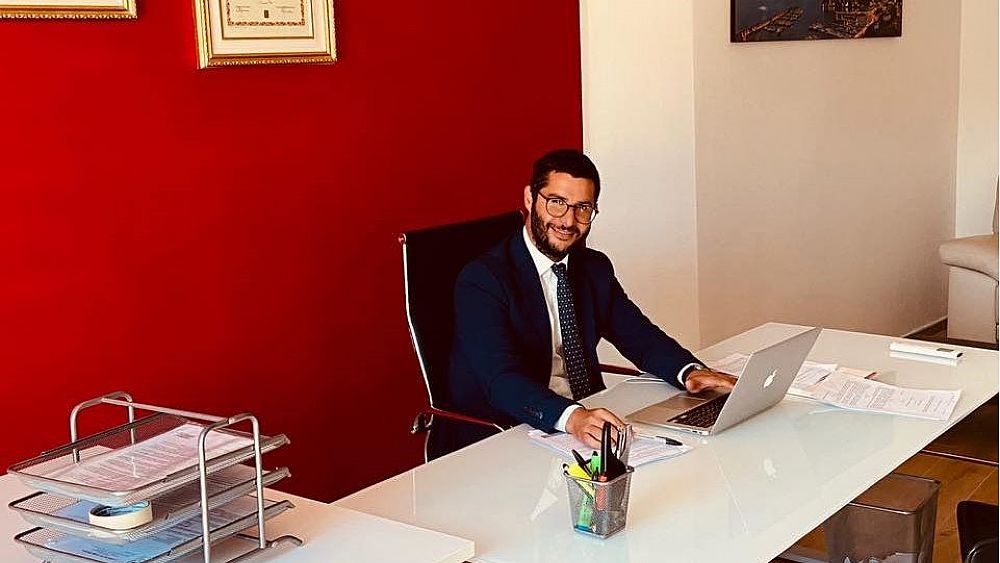 23042021 luca cerretani