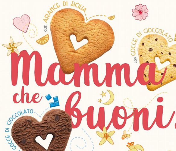 23042021 mamma che buoni