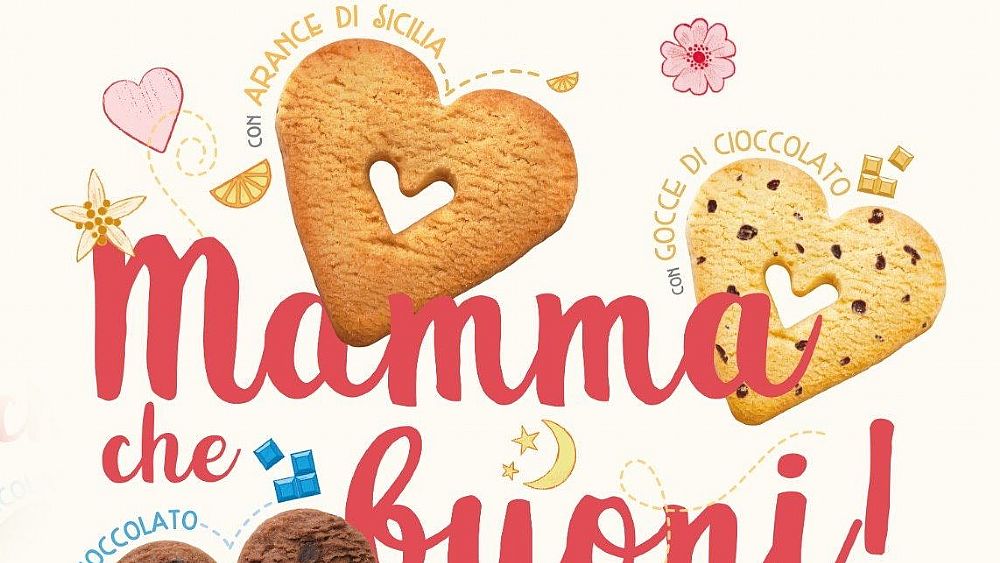 23042021 mamma che buoni 23042021 mamma che buoni