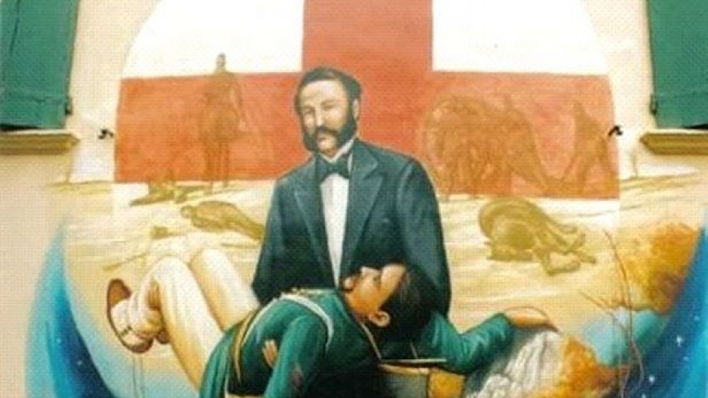 23042021 murale croce rossa 2 23042021 murale croce rossa 2