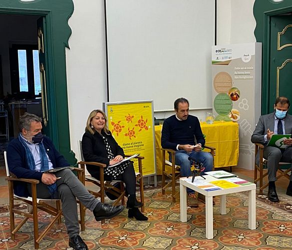 23042021 pollica e sarim