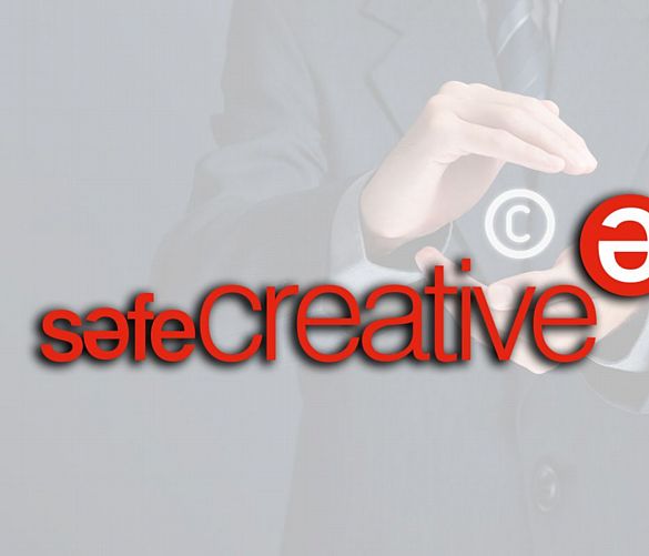 23042021 safecreative