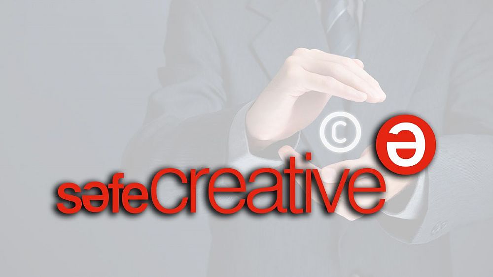 23042021 safecreative 23042021 safecreative