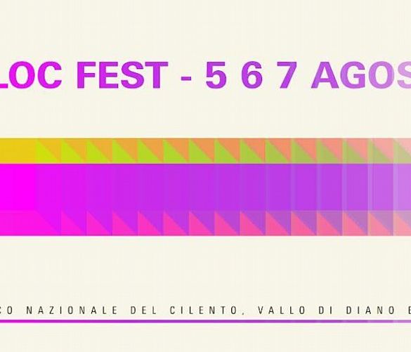 23042022 bloc fest 2022