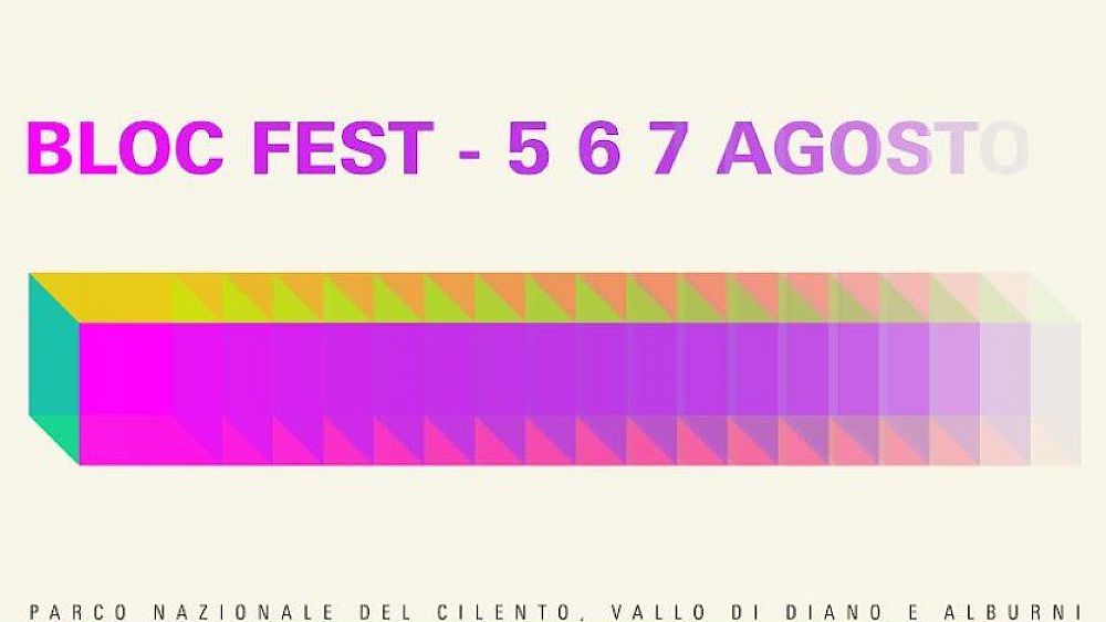 23042022 bloc fest 2022