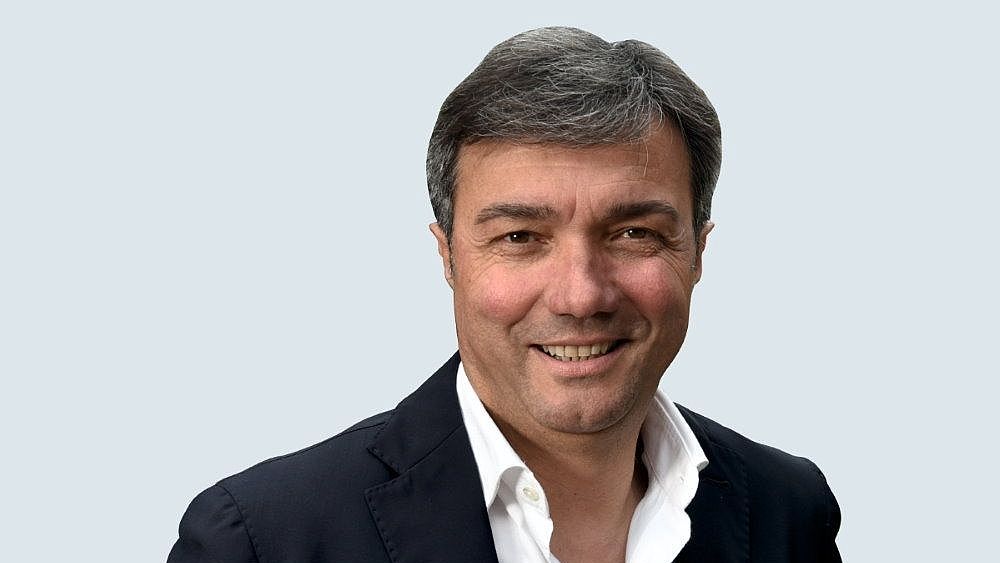 23042022 costabile spinelli