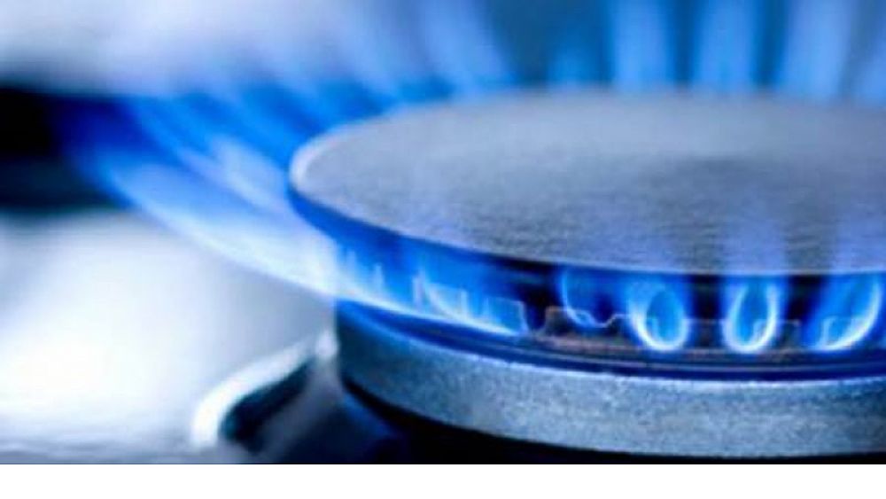 23042022 metanizzazione