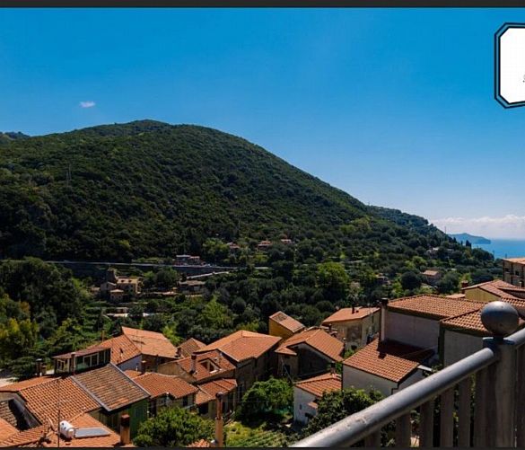 23042022 pisciotta panorama