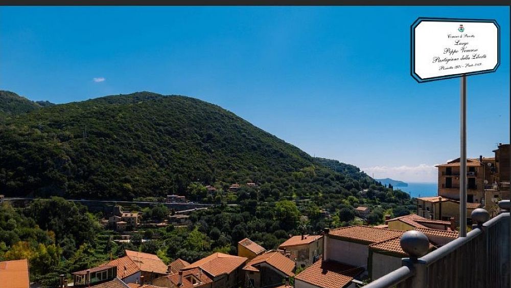 23042022 pisciotta panorama