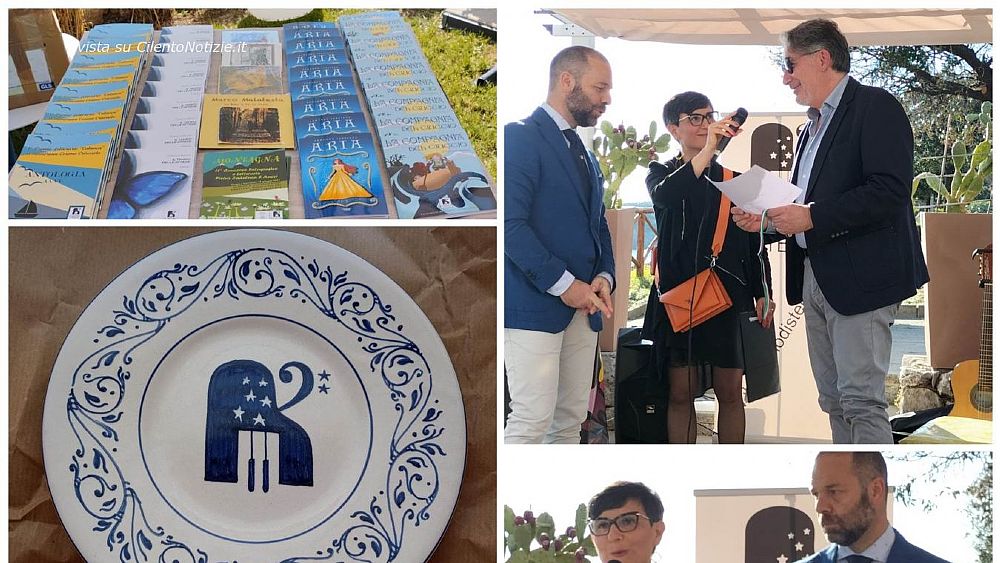 23042023 cuscino di stelle