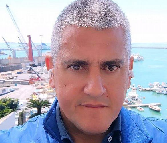 23042023 flavio boccia