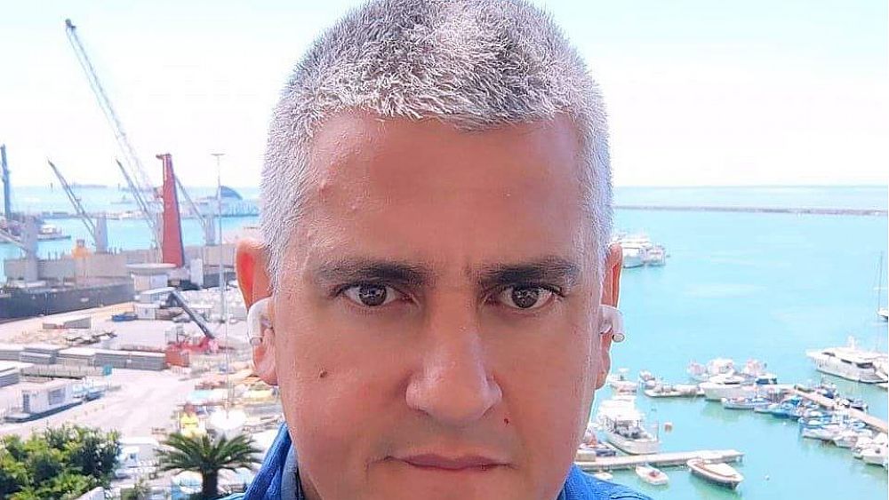 23042023 flavio boccia