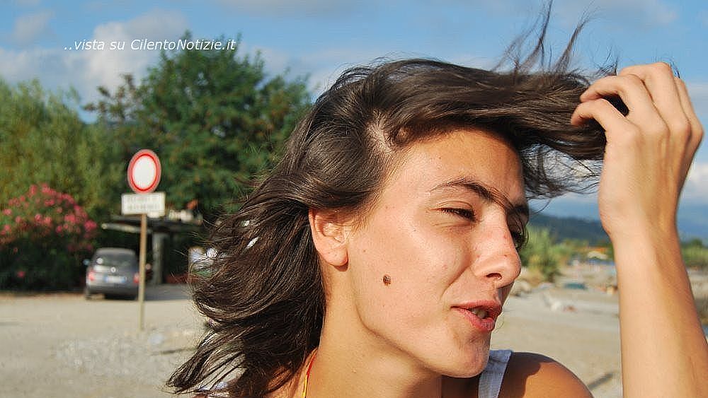 23042023 maria dorotea di sia 23042023 maria dorotea di sia