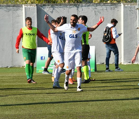23042023 psm vib