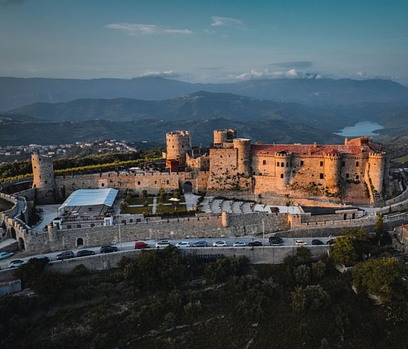 23042024 castello rocca cilento 01