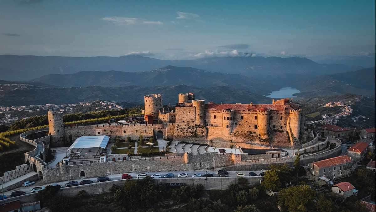 23042024 castello rocca cilento 01