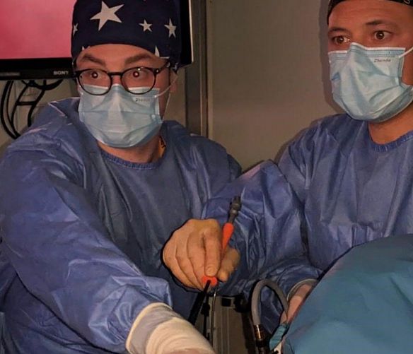 23042024 ricostruzione mammaria post mastectomia