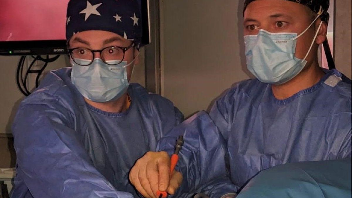 23042024 ricostruzione mammaria post mastectomia 23042024 ricostruzione mammaria post mastectomia