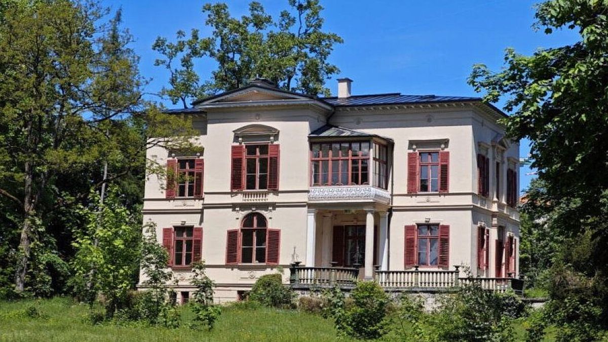 23042025 consolato 23042025 consolato