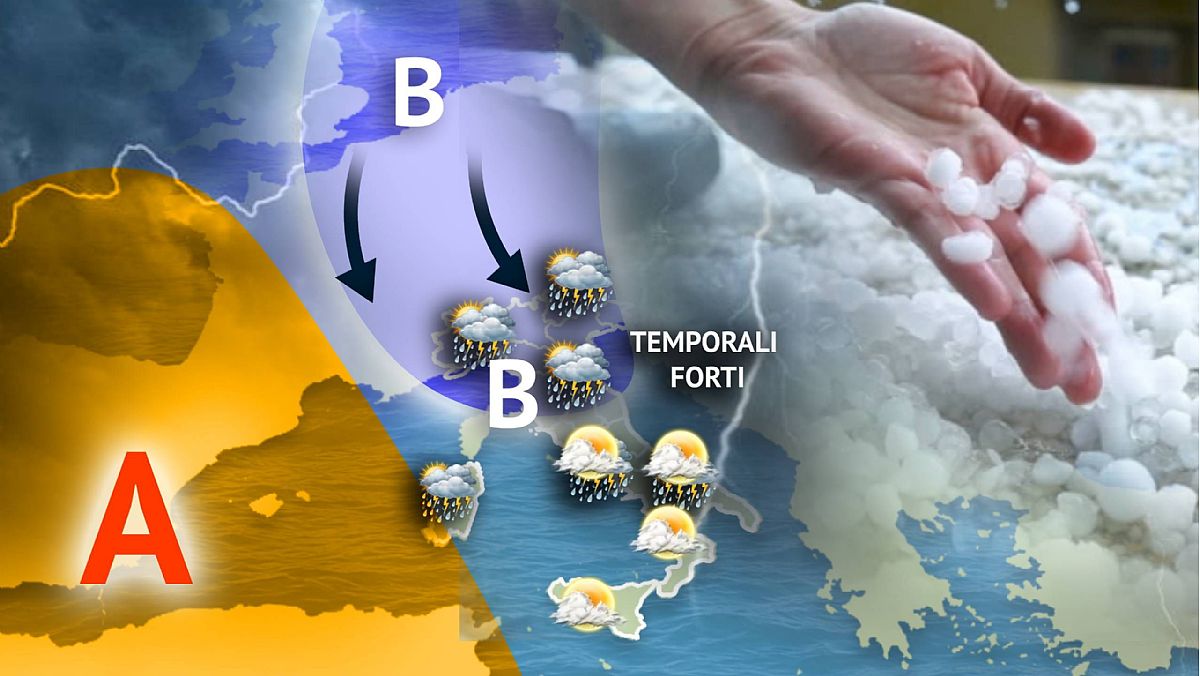 23042025 editoriale 23425 23042025 editoriale 23425