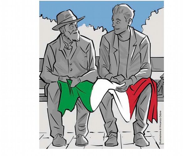 23042025 italia liberazione
