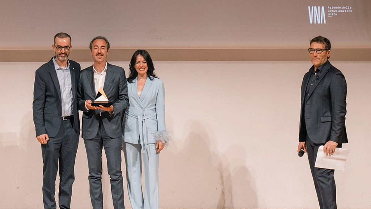 23042025 mauro paoletta   stefano pisani   anna ciao 2 23042025 mauro paoletta   stefano pisani   anna ciao 2