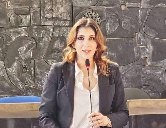 23042025 sindaco anna petta