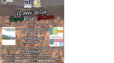 23042026 80 anni della repubblica italiana