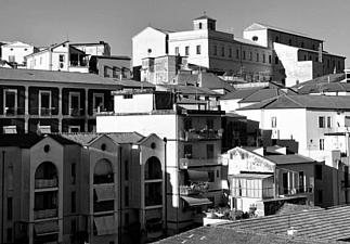 23042026 centro storico di eboli