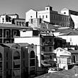 Cultura foto - 23042026 centro storico di eboli