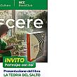 Libri foto - 23042026 libro nascere copertina
