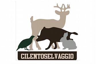 23042026 logo cilentoselvaggio