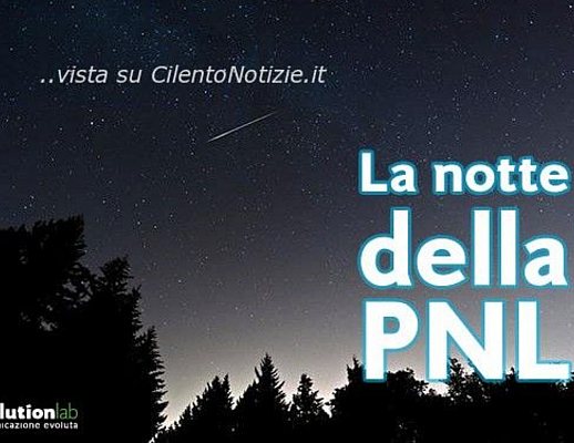 23052013 LaNotteDellaPnl Cartolina