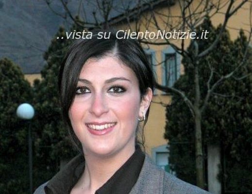 23052013 anna petta 2