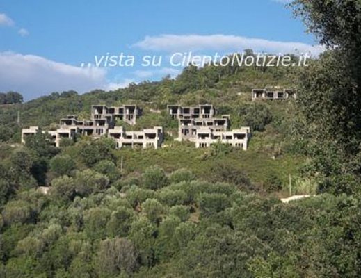 Paolo-Abbate foto - 23052013 articolo cilento sotto sequestro abbate 01