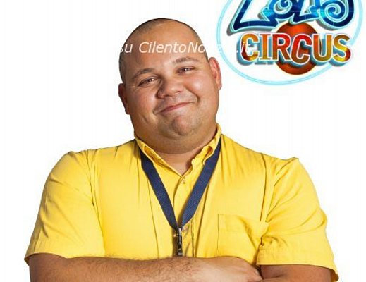 23052013 chicco paglionico