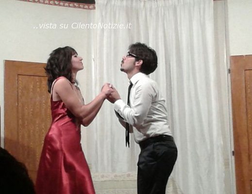 Giovanni-Mautone foto - 23052013 giornate solidali 02