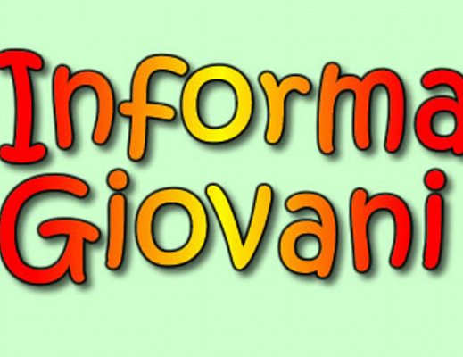 23052013 informagiovani