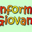 Avvisi foto - 23052013 informagiovani