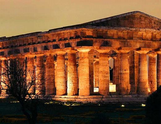 23052013 paestum eventi