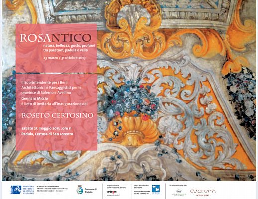 23052013 rosantico