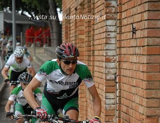 23052014 ciclismo strada