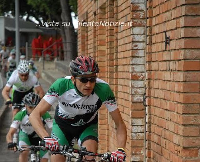 23052014 ciclismo strada