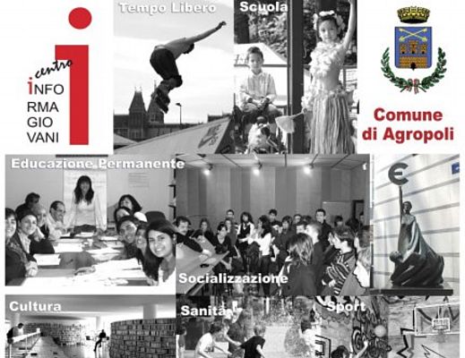 23052014 informagiovani agropoli