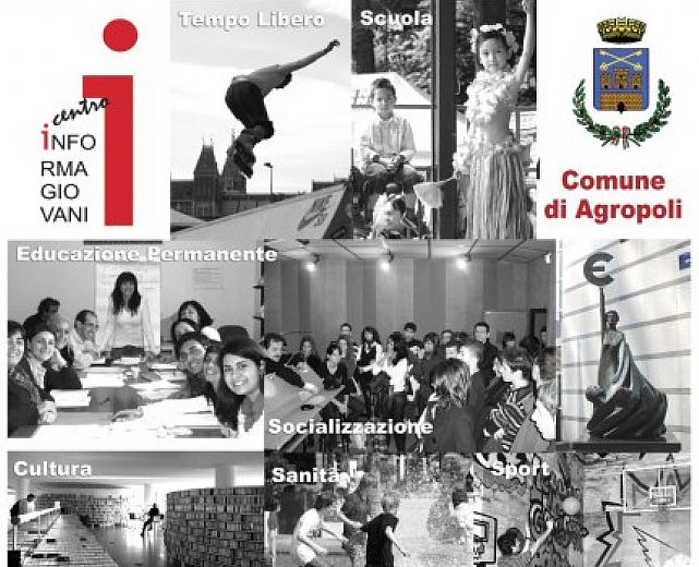 23052014 informagiovani agropoli