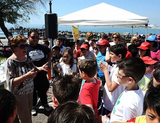 23052014 piazze del rugby