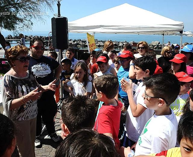 23052014 piazze del rugby